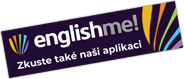 EnglishMe.cz